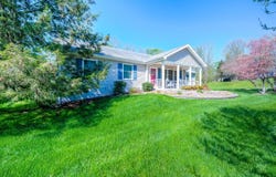 2033 Longview Drive, Georgetown, KY 40324