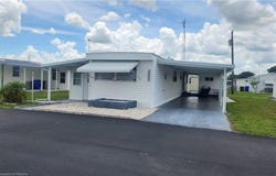 30523 Francis Street, Sebring, FL 33870
