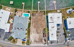 141 104TH AVENUE, TREASURE ISLAND, FL 33706