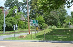 2199 Beech Street, Arcadia, LA 71001