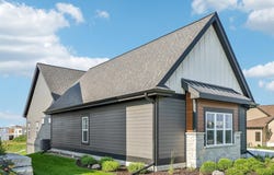 1103 Moll Dr, Waunakee, WI 53597
