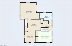15562 Portage Street, Doylestown, OH 44230