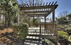 140 Woodland, Ellijay, GA 30540