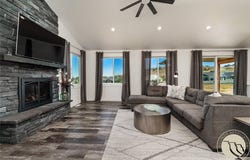 3823 Dylan Dr, Billings, MT 59101