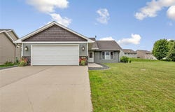 209 Cypress Drive, Mankato, MN 56001