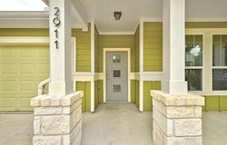 2911 POPS WAY, Austin, TX 78745