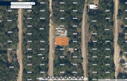 MALTAS Avenue, Interlachen, FL 32148
