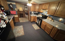6757 W US HWY 224, Decatur, IN 46733