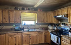 21605 Hershey Lane, Goodman, MO 64843