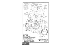 118 DOGWOOD DRIVE, CROSS JUNCTION, VA 22625