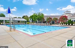 8614 ASPEN GROVE COURT, ODENTON, MD 21113