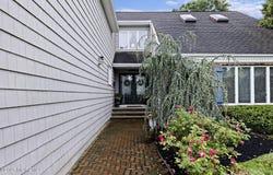 14 West Street, Monmouth Beach, NJ 07750