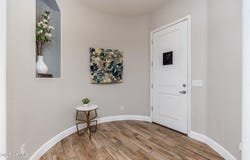 6621 S BALBOA Drive, Gilbert, AZ 85298