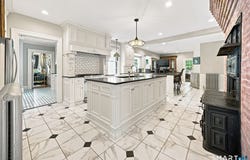 357 Wrights Crossing Road, Pomfret, CT 06259