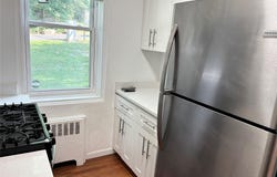 1133 Midland Avenue, Yonkers, NY 10708