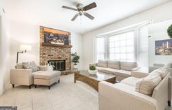 5105 Nisbet, Macon, GA 31206