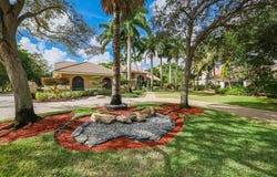 7115 Cutter Ct, Parkland, FL 33067