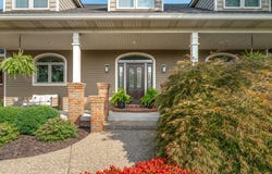 3603 Elk Court, Zeeland, MI 49464