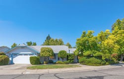 100 SE Liberty Drive, Grants Pass, OR 97527