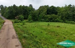 0 Hwy 15, Downsville, LA 71234