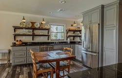 196 Back of the Moon Road, Brinson, GA 39825