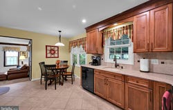 2856 MICHENER Drive, LANCASTER, PA 17601