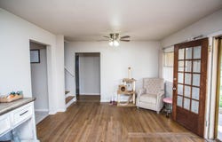 2425 22nd Street, Lubbock, TX 79411