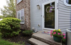 39A Albacore Way, Portsmouth, NH 03801
