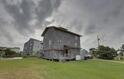 39006 Drum Road lot: #216, Avon, NC 27915