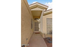 766 ESPADA Drive unit: C, El Paso, TX 79912