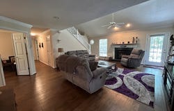 123 Waterford Way, Ashford, AL 36321