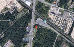 80 N ROUTE 73, BERLIN, NJ 08009