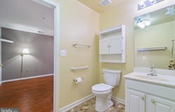 2013 RUDY SERRA DRIVE, ELDERSBURG, MD 21784