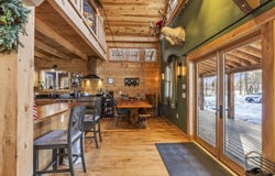 26 Christen Road, Kingfield, ME 04947