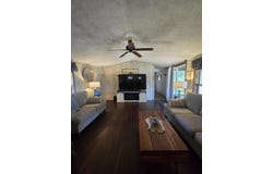 5221 N 17 Road, Mesick, MI 49668