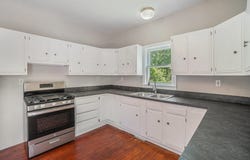 1014 Court Street, Cheboygan, MI 49721