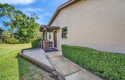 1400 TARPON WOODS BOULEVARD, PALM HARBOR, FL 34685