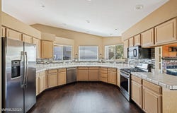 5285 Canyon View Drive, Sparks, NV 89436