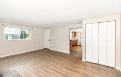 1328 Parkway Avenue, Covington, KY 41016