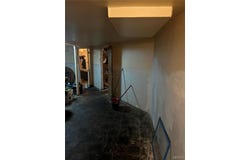 8362 Braddock Drive, University City, MO 63132