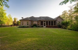 995 Canonero Drive, Milton, GA 30004