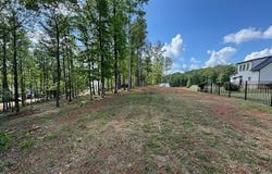 95 WAVERLY WAY, WAVERLY, AL 36879