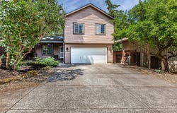 4364 FOX HOLLOW RD, Eugene, OR 97405