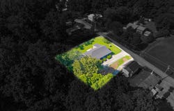 725 North Hancock Avenue, Corbin, KY 40701