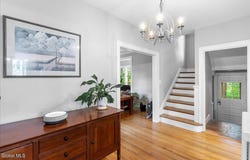 64 Winne Road, Bethlehem, NY 12054