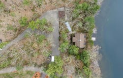65 Fire Road 7, Lancaster, MA 01523