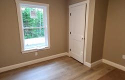 544 Mt Mica Road, Paris, ME 04271