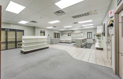 3696 West Main Street, Gray, LA 70359