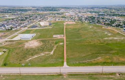 4801 Tanner Drive, Gillette, WY 82718