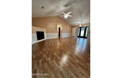9155 Oak Ridge Plantation Drive SW, Calabash, NC 28467